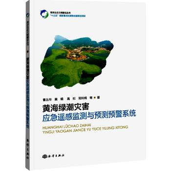  �S���G���ĺ������b�бO(ji��n)�y�c�A�y�A��ϵ�y(t��ng)