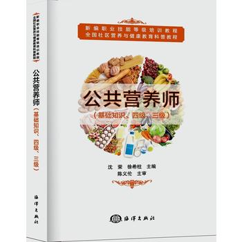  �����I�B(y��ng)��