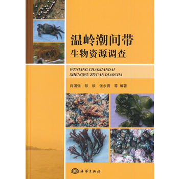  �؎X���g�������YԴ�{(di��o)��