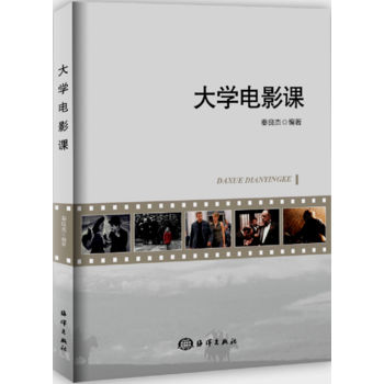  ��W(xu��)�Ӱ�n