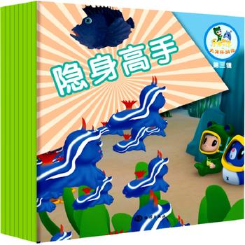  �������ƴ���h(hu��n)��ӛ������݋�����[������