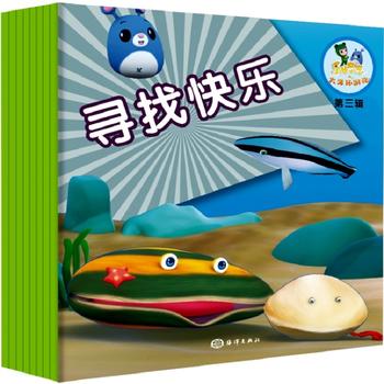  ��(l��)�����ƴ���h(hu��n)��ӛ������݋�������ҿ옷(l��)