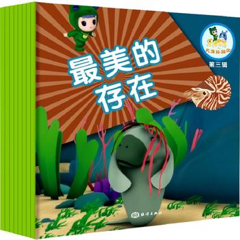  ��(l��)�����ƴ���h(hu��n)��ӛ������݋���������Ĵ���