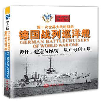  ��������������һ��������(zh��n)�r(sh��)�ڵĵ�(gu��)��(zh��n)��Ѳ��Ş�O(sh��)Ӌ(j��)�������c����(zh��n) ��F̖(h��o)��J̖(h��o)