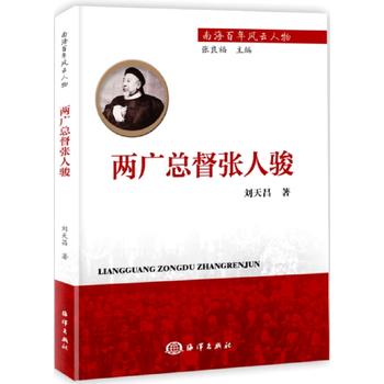  �ɏV���������E