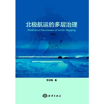  ���O���\(y��n)�Ķ�������