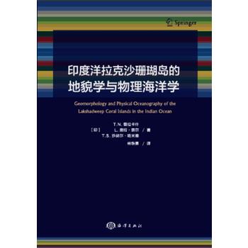  ӡ��������ɳɺ���u�ĵ�ò�W(xu��)�c��������W(xu��)