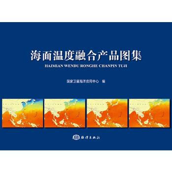  ����ض��ںϮa(ch��n)Ʒ�D��