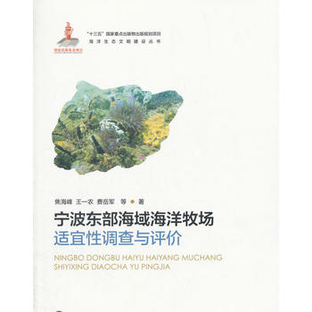  �����|�������������m�����{(di��o)���c�u�r