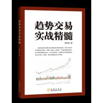  څ��(sh��)���׌�(sh��)��(zh��n)����