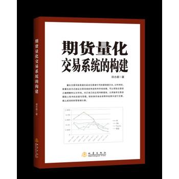  ��؛��������ϵ�y(t��ng)�����͌��`