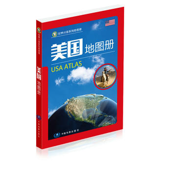  ����և�ϵ�е؈D�ԡ������؈D��