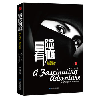  ð�U(xi��n)�аa���|߅�ɹ�����߅����