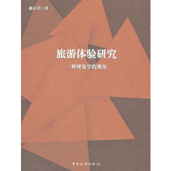  �����w�(y��n)�о���һ�N�F(xi��n)��W(xu��)��ҕ��