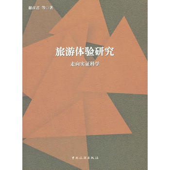  �����w�(y��n)�о�������?q��)��C�ƌW(xu��)