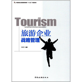  �Ї�(gu��)���ΘI(y��)��ͨ�ߵȽ�����ʮ���塱��Ʒ�̲�--������I(y��)��(zh��n)�Թ���