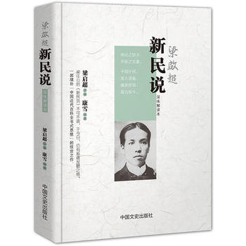  �����f�����b�棩