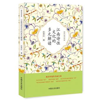  ����Ԋ(sh��)���Ļ��Ķ�Ԫ���x