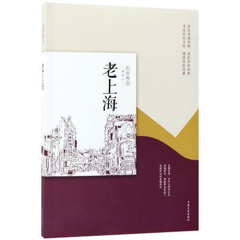  ���Ϻ������Ȥ�x���ϳ�ӛ��