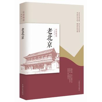  �ϱ��������Ȥ�x���ϳ�ӛ��