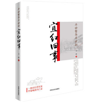  �������A�����٣��˼t�f��