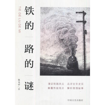  �F��·���i