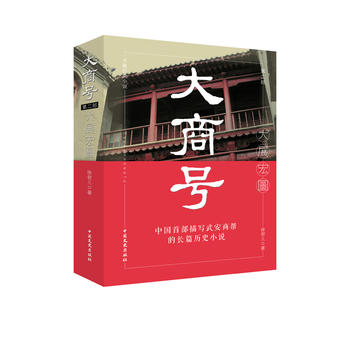  ����̖���ڶ�������չ��D