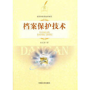  �n�����o���g