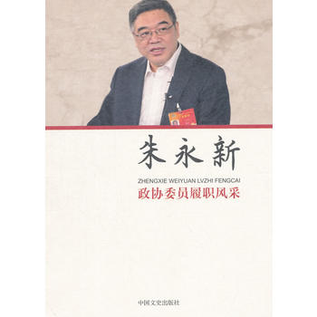  ���f(xi��)ί�T���L(f��ng)�ɡ�������