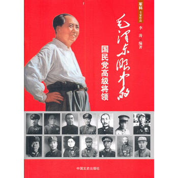  ë�ɖ|���еć����h�߼����I(l��ng)