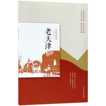  ��������Ȥ�x���ϳ�ӛ��