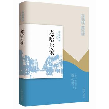  �Ϲ����I�����Ȥ�x���ϳ�ӛ��