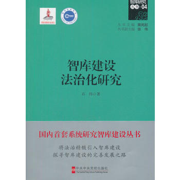  �ǎ콨�O���λ��о�