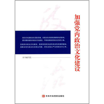  �ӏ�(qi��ng)�h��(n��i)�����Ļ����O(sh��)