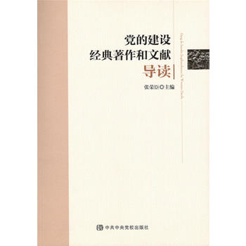  �h�Ľ��O(sh��)��(j��ng)���������īI(xi��n)��(d��o)�x