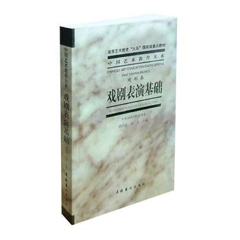  �򄡱��ݻ��A