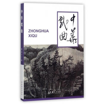  ���A��������53݋��