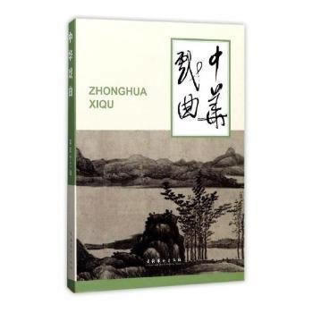  ���A��������52݋��