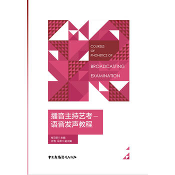  ��������ˇ���Z���l(f��)�̳�