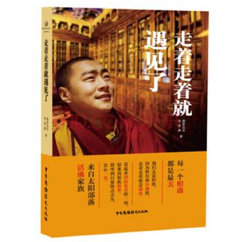  ������������Ҋ��