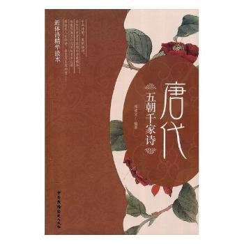  �峯ǧ��Ԋ(sh��)���ƴ�