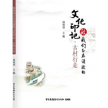  ���҂��������ŵ��Ļ�ӡӛ���Ŵ�����