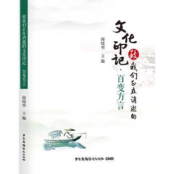  ���҂��������ŵ��Ļ�ӡӛ����׃����