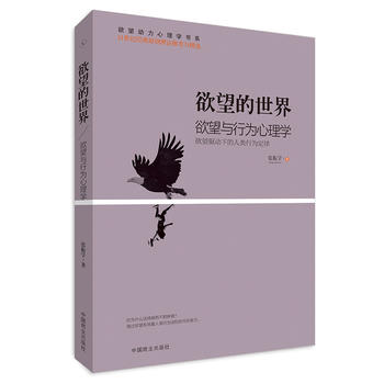  ������������������c�О�����W(xu��)