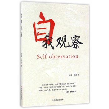  �����^��