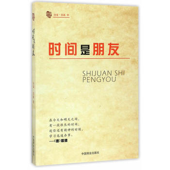  �r�g������