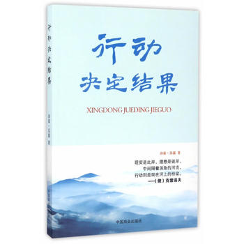  �ЄӛQ���Y(ji��)��