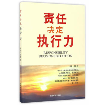  ؟(z��)�ΛQ����(zh��)����