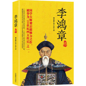  ������