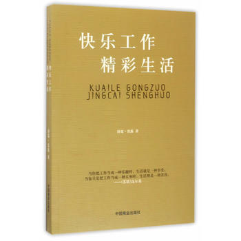  �옷���� ��������